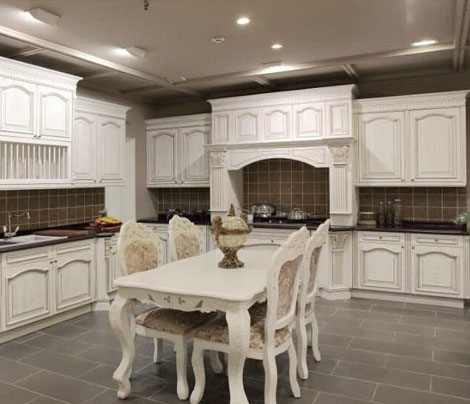 貴州櫥柜門板,貴陽實木衣柜門板,貴州實木櫥柜門廠